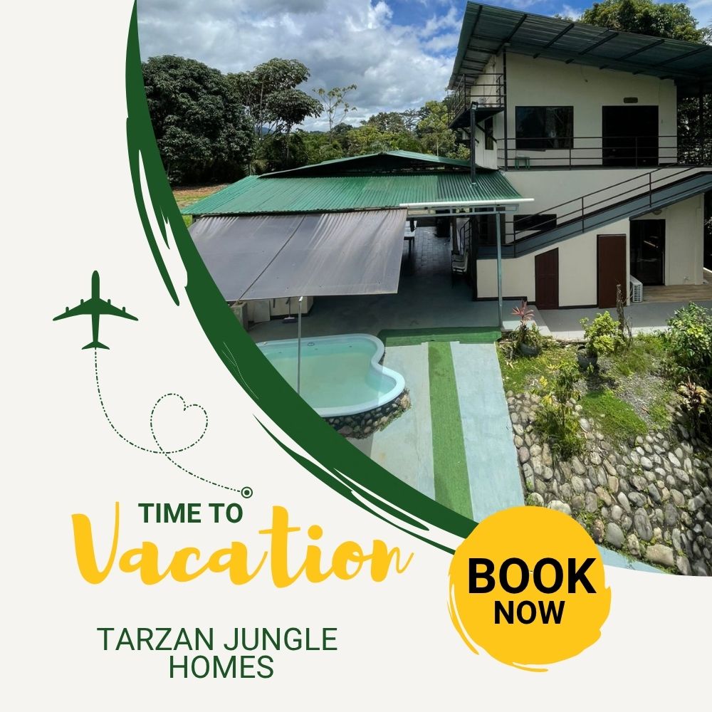 costa rica all inclusive family resorts