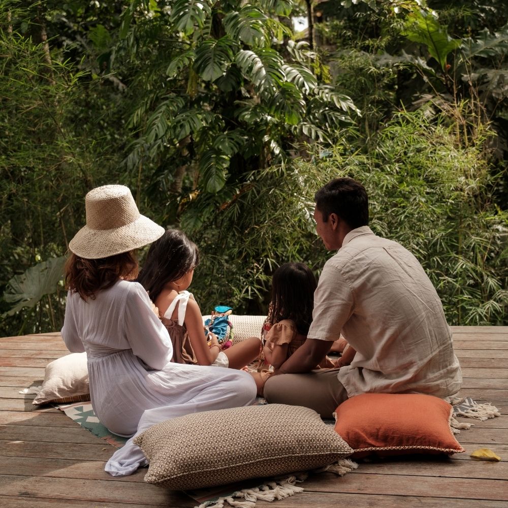best family vacation in costa rica