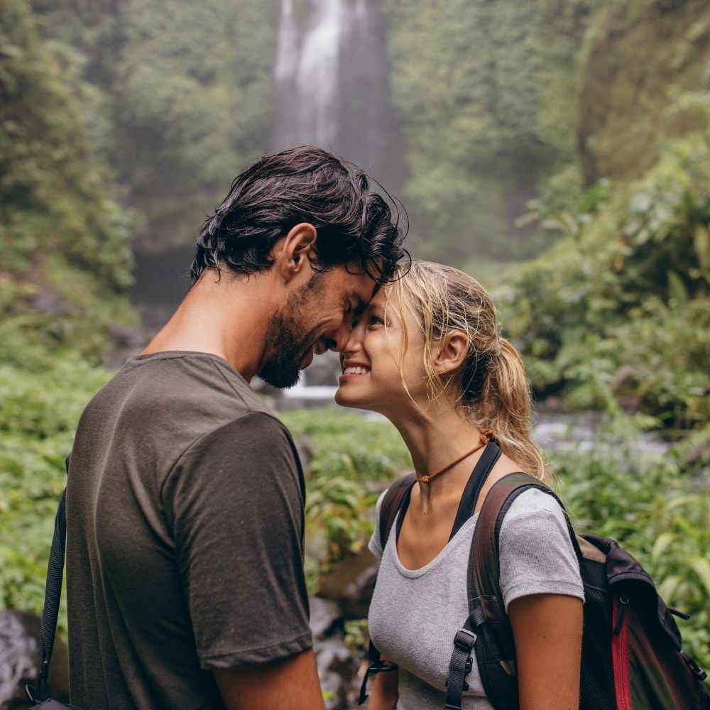 best honeymoon resorts in costa rica