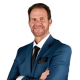 Dr. Paul Snow Whiting, DBA (h.c.)